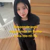 desempregadacabicuda__