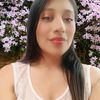 miss.ivi7
