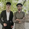 saman.haji18