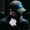 hdi_rask