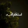 mhmq_60