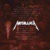 metallica_lover_69