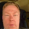 brian.christianse4