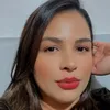 chrysoliveira681