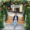 louli_vuong