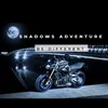 0_0shadowless0_0
