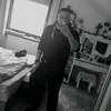 snow_flake617