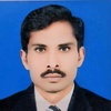 zahid.iqbal643