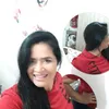 ivone.souza593