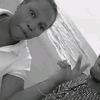 user6151388197670