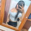 estefy_perez13