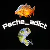 peche_adict