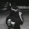 oi_j.7_