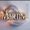 martinmsumari1