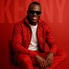 Kenny Navas official
