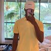 softboy398