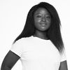 alimakargbo679