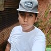udiel073