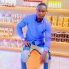 user9350698630290