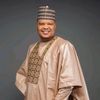 UMAR__MAI__SHADDA__KANO
