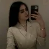 wlk_ti
