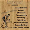 johnny.builder