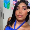 vanessynha452