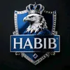لقايد