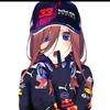verstappenr