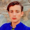 asfandyar.khan2783