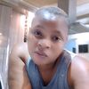 user47746606004216