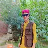 yaseenkhan04455