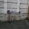 _bohdanko__