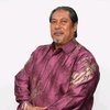 abdul.mutalib.ada