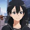 kirito.anti.sosia