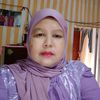 rosep0146