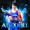 alexkill49