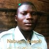 nabugojoseph