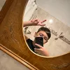ciro_0201
