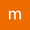 mohamed.osman8875