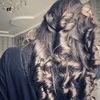 madmuazell_0007