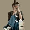 esraa_hasabo3