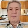 user45810037401783