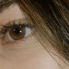 memahi03