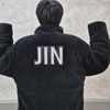 kimsoejinde05