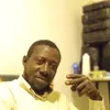 tumani.camara36