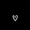 alissa_torres_