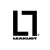 leaklist