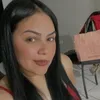 gabriela.ribeiro890