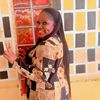 chidera_owualah8